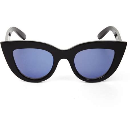 Cat Eye Novelty Sunglasses – Lord & Taylor